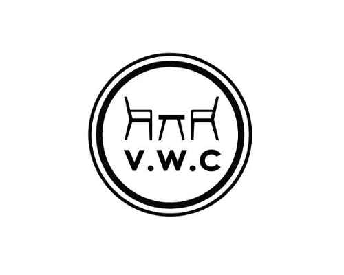 VWC Furnitures